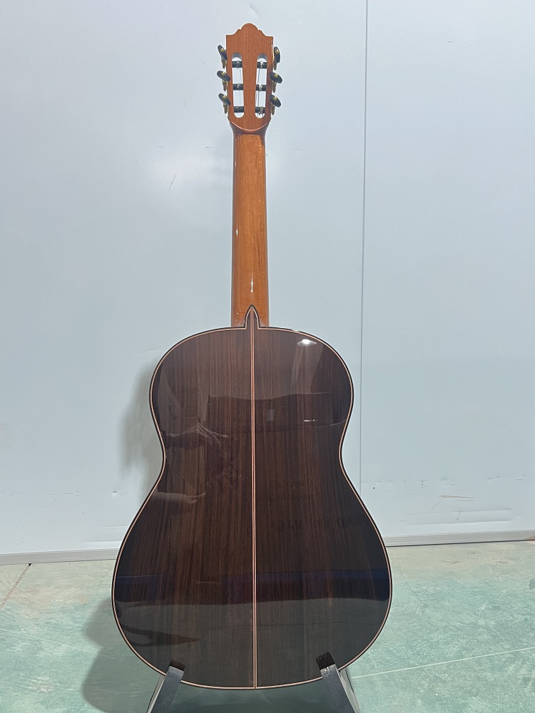 aiersi classical guitar SC097S (4)