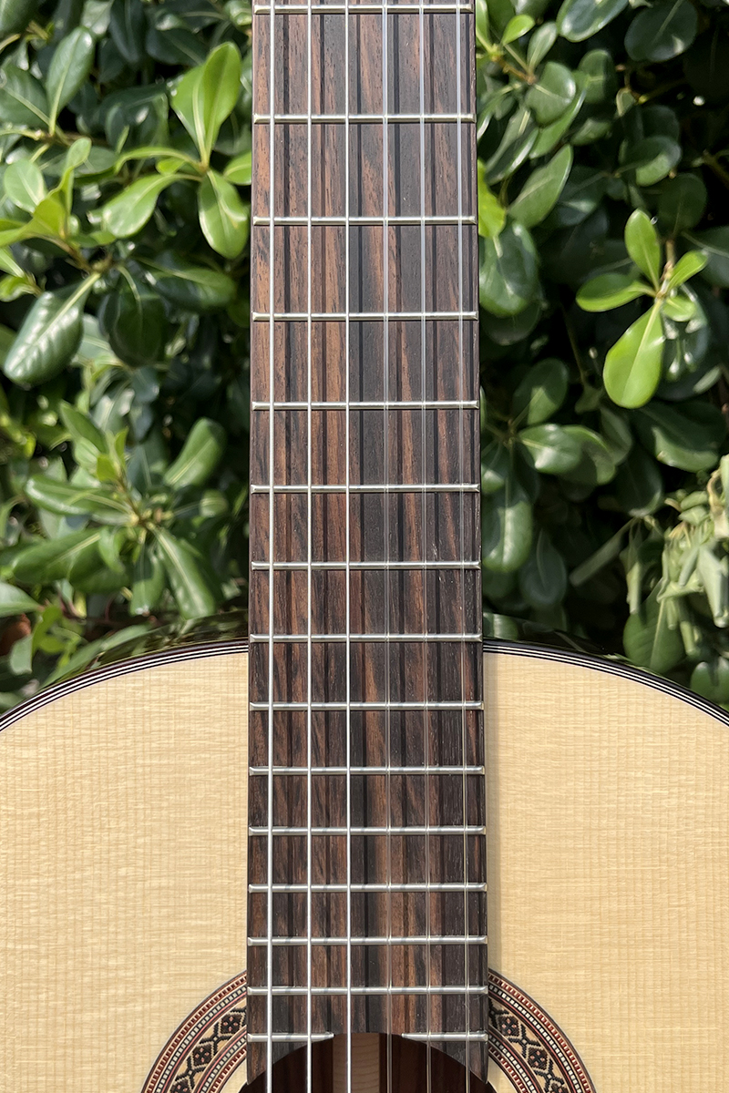 aiersi classical guitar armrest (4)