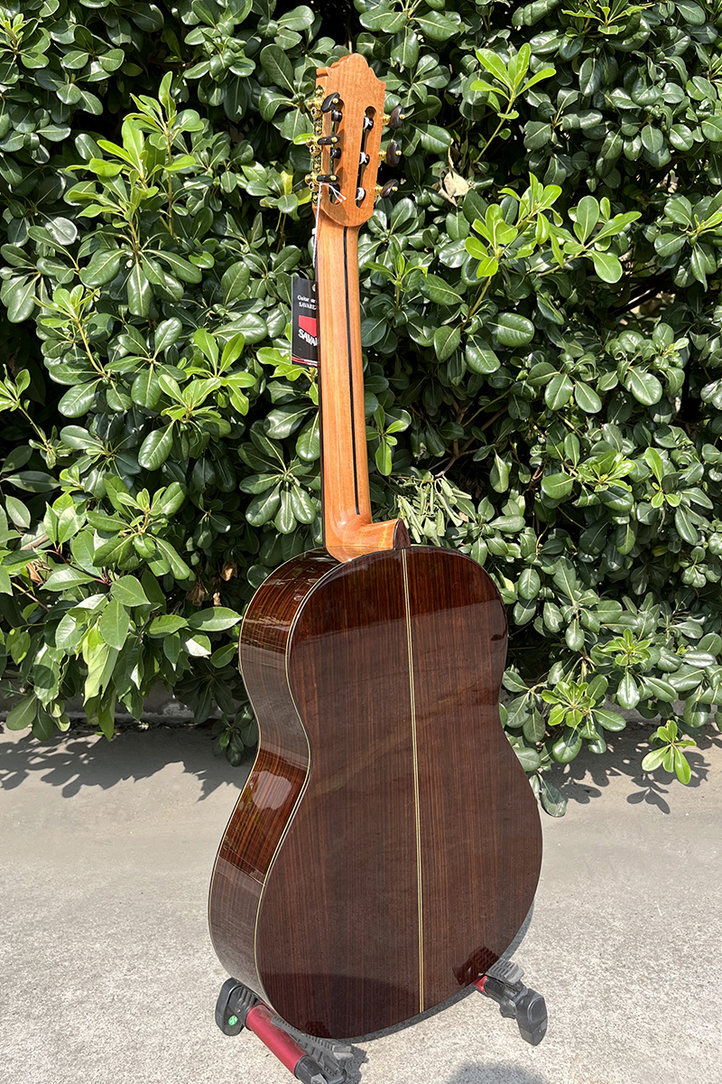 aiersi classical guitar armrest (5)