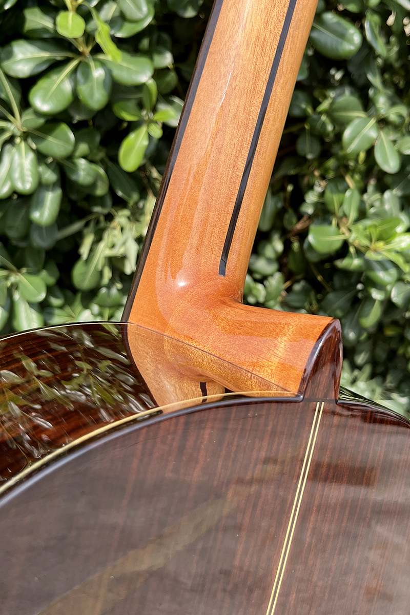 aiersi classical guitar armrest (7)