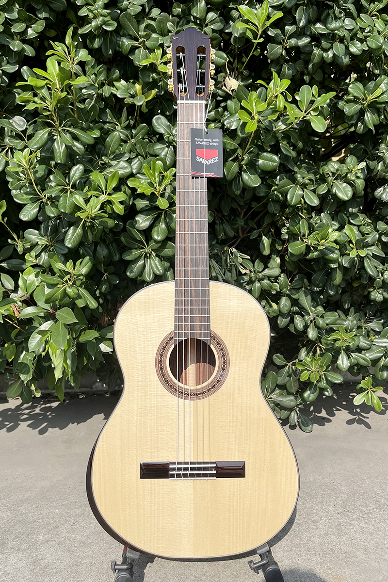 aiersi classical guitar armrest (8)