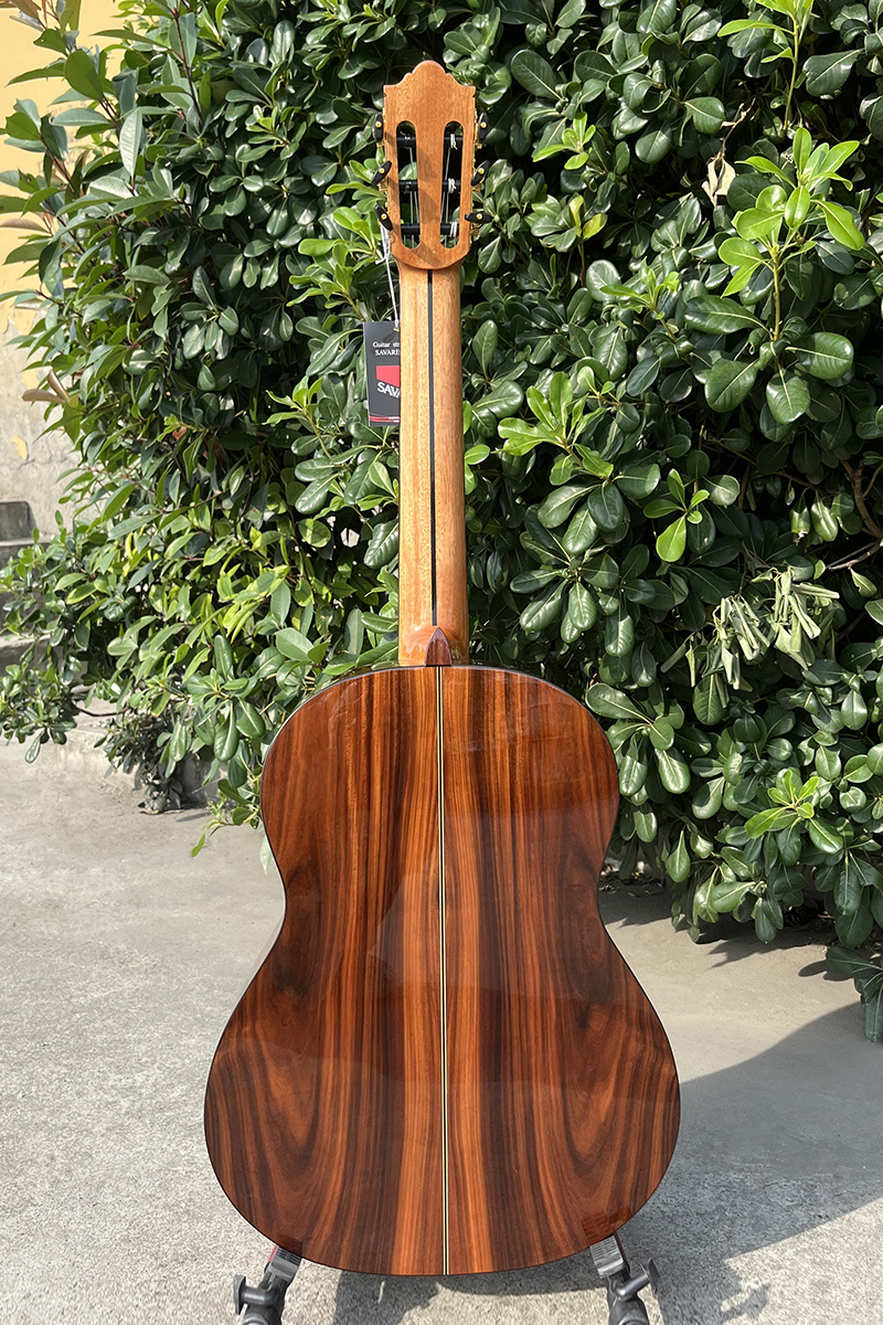 santos guitar armrest (1)