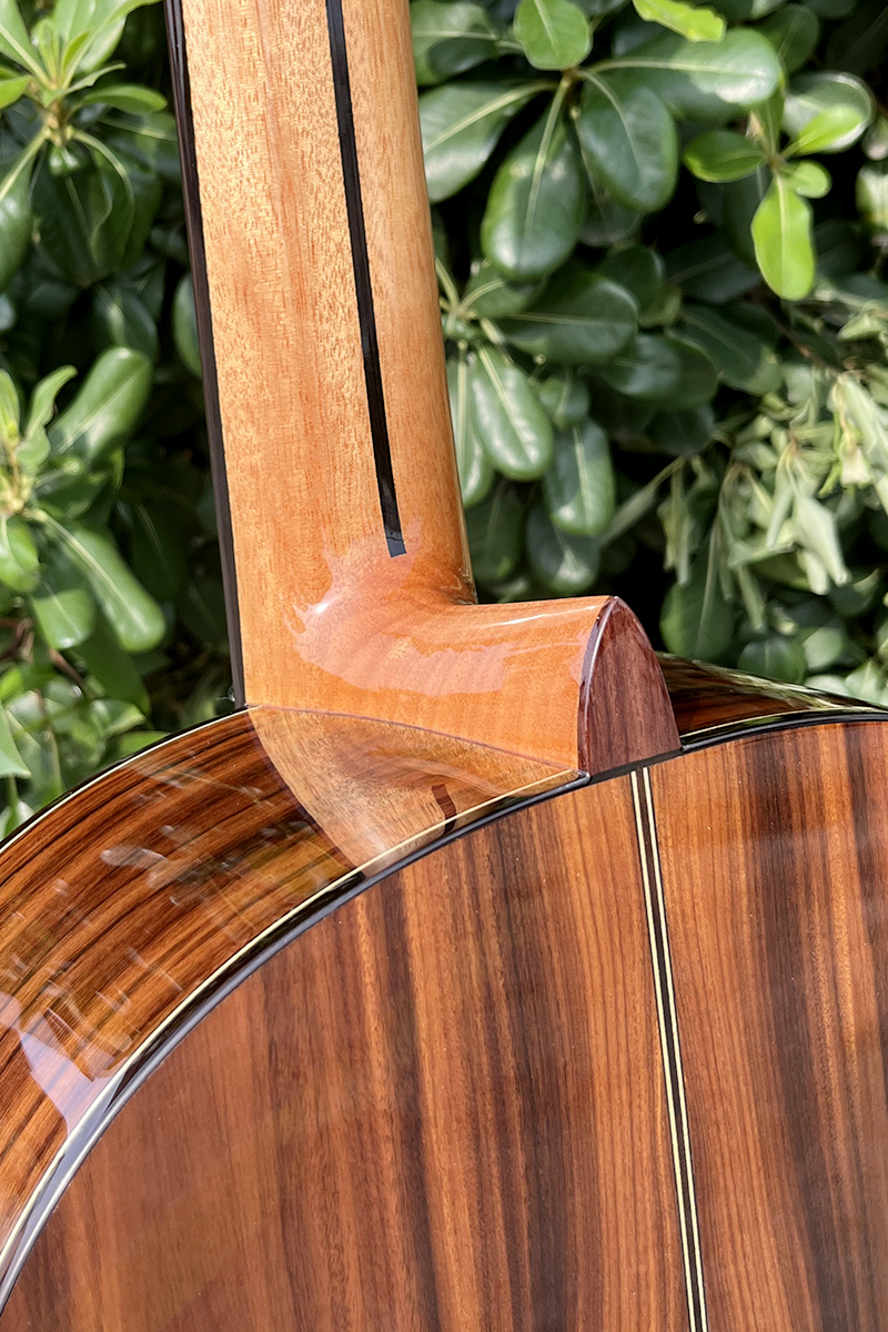 santos guitar armrest (10)