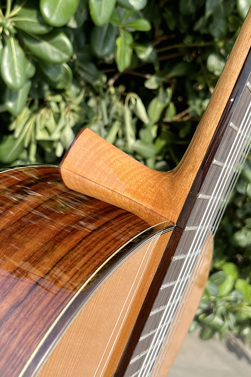 santos guitar armrest (5)