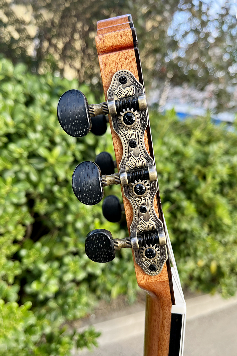 27E020DF219BAEB0CDEF5C80C6A88CA9