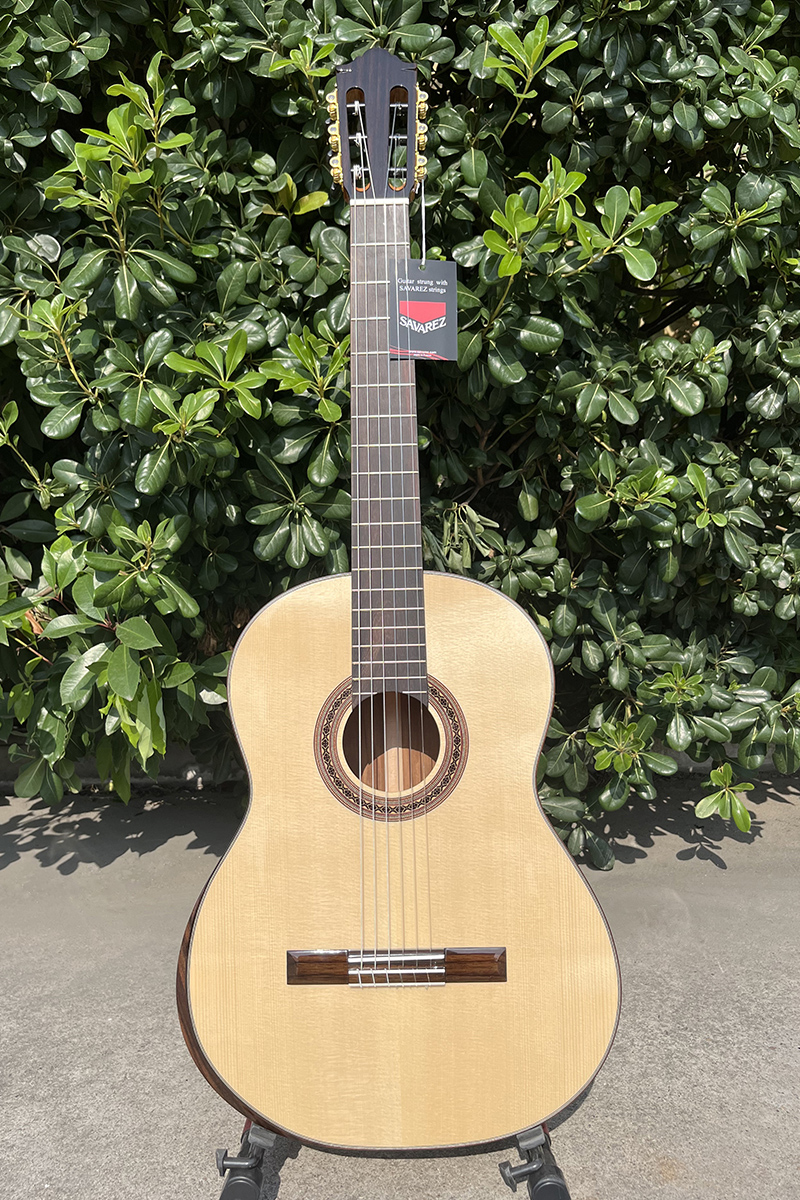 AIERSI SANTOS GUITAR (1)