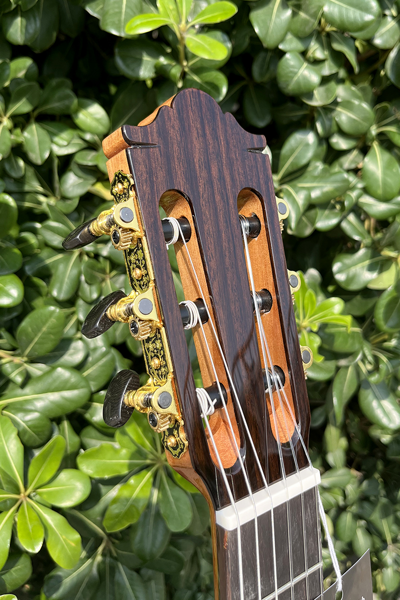 AIERSI SANTOS GUITAR (2)