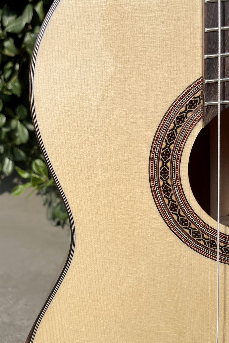 AIERSI SANTOS GUITAR (4)