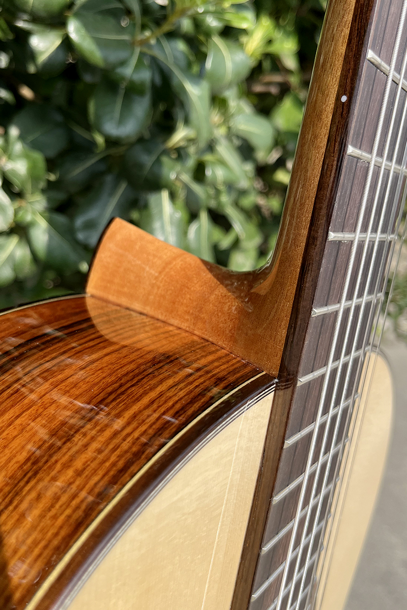 AIERSI SANTOS GUITAR (5)