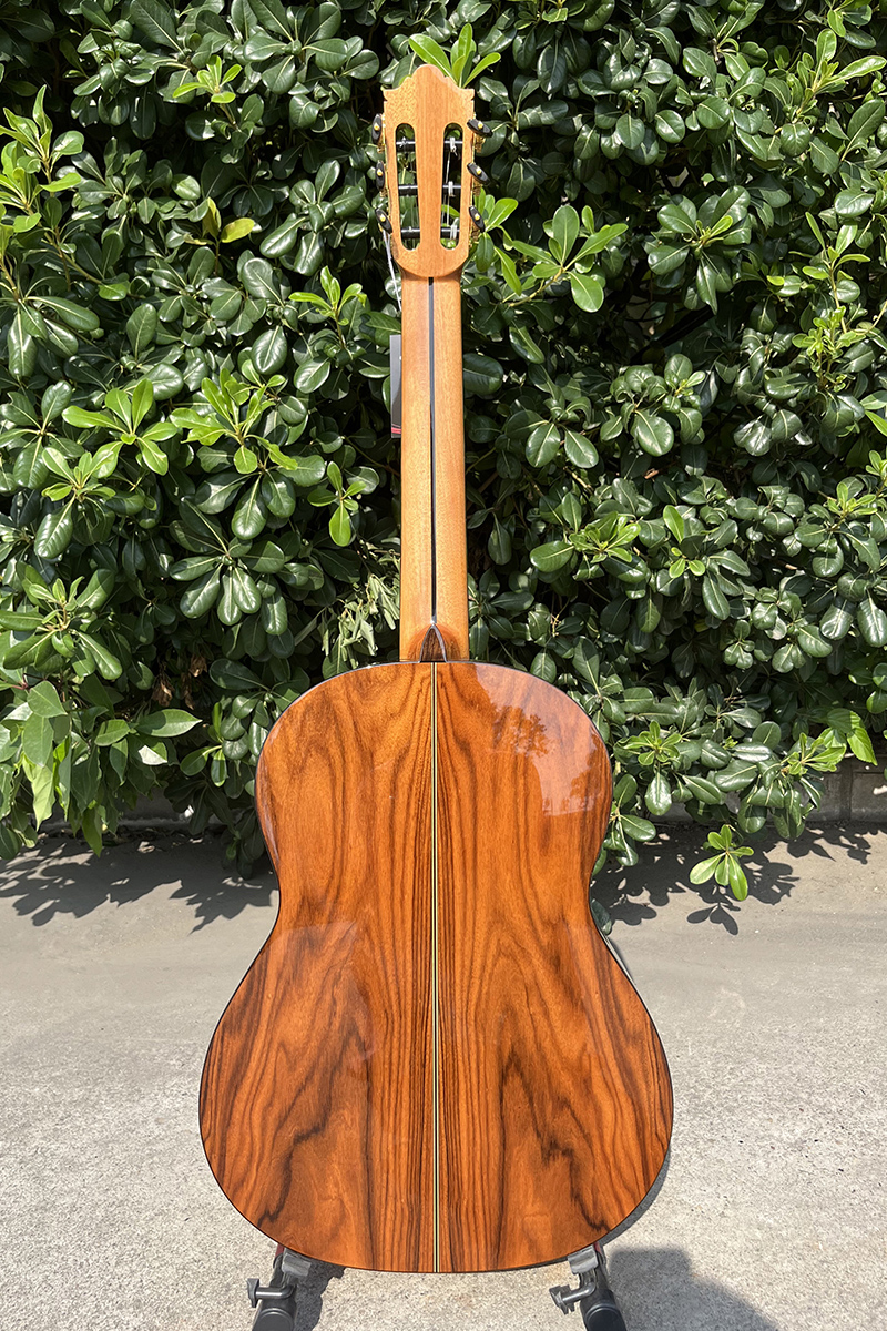 AIERSI SANTOS GUITAR (7)
