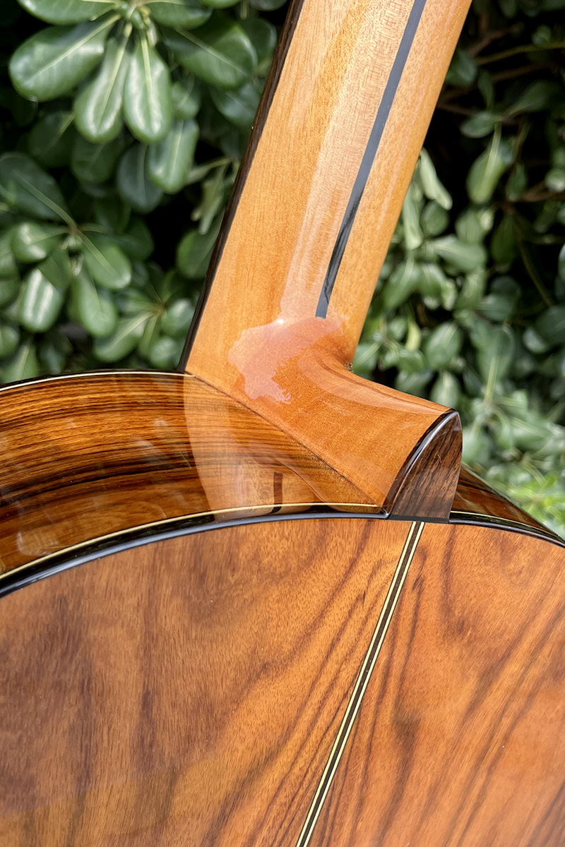 AIERSI SANTOS GUITAR (8)