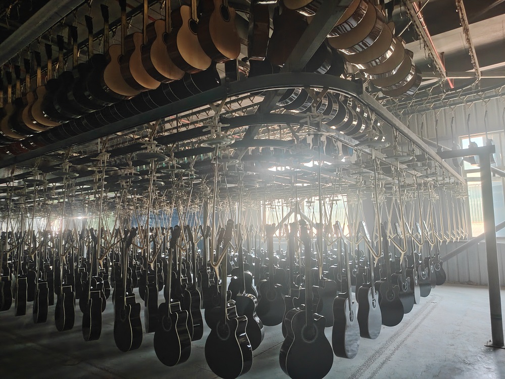 aiersi guitar workshop (2)