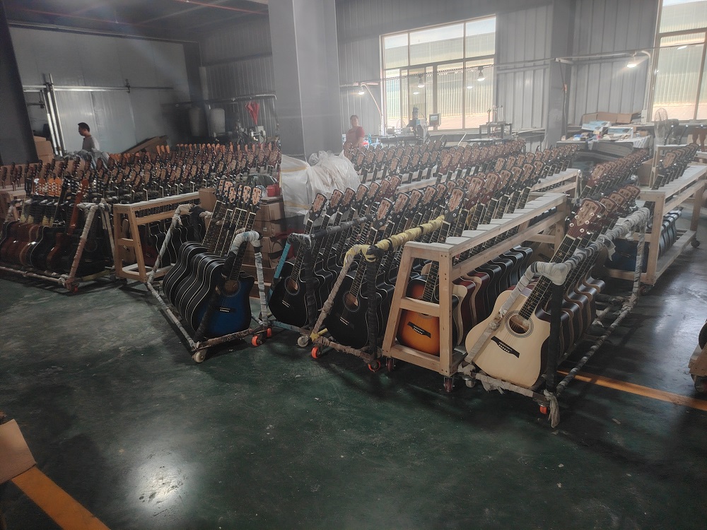 aiersi guitar workshop (4)