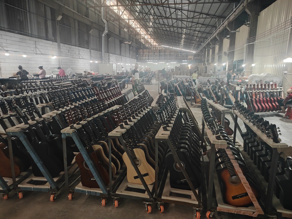 aiersi guitar workshop (5)