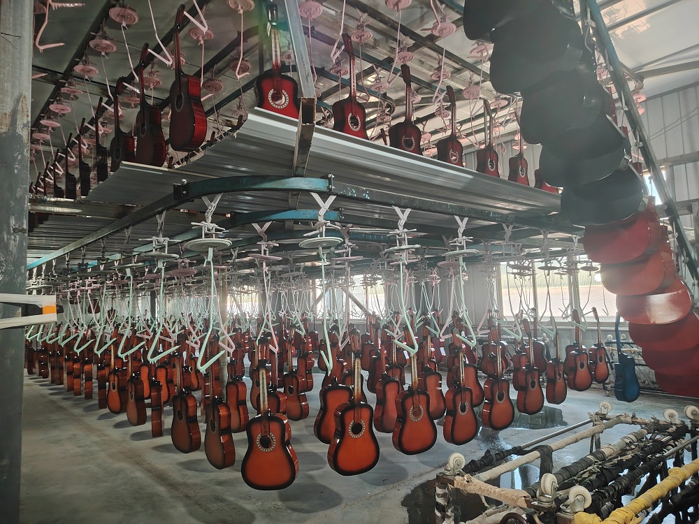 aiersi guitar workshop (6)