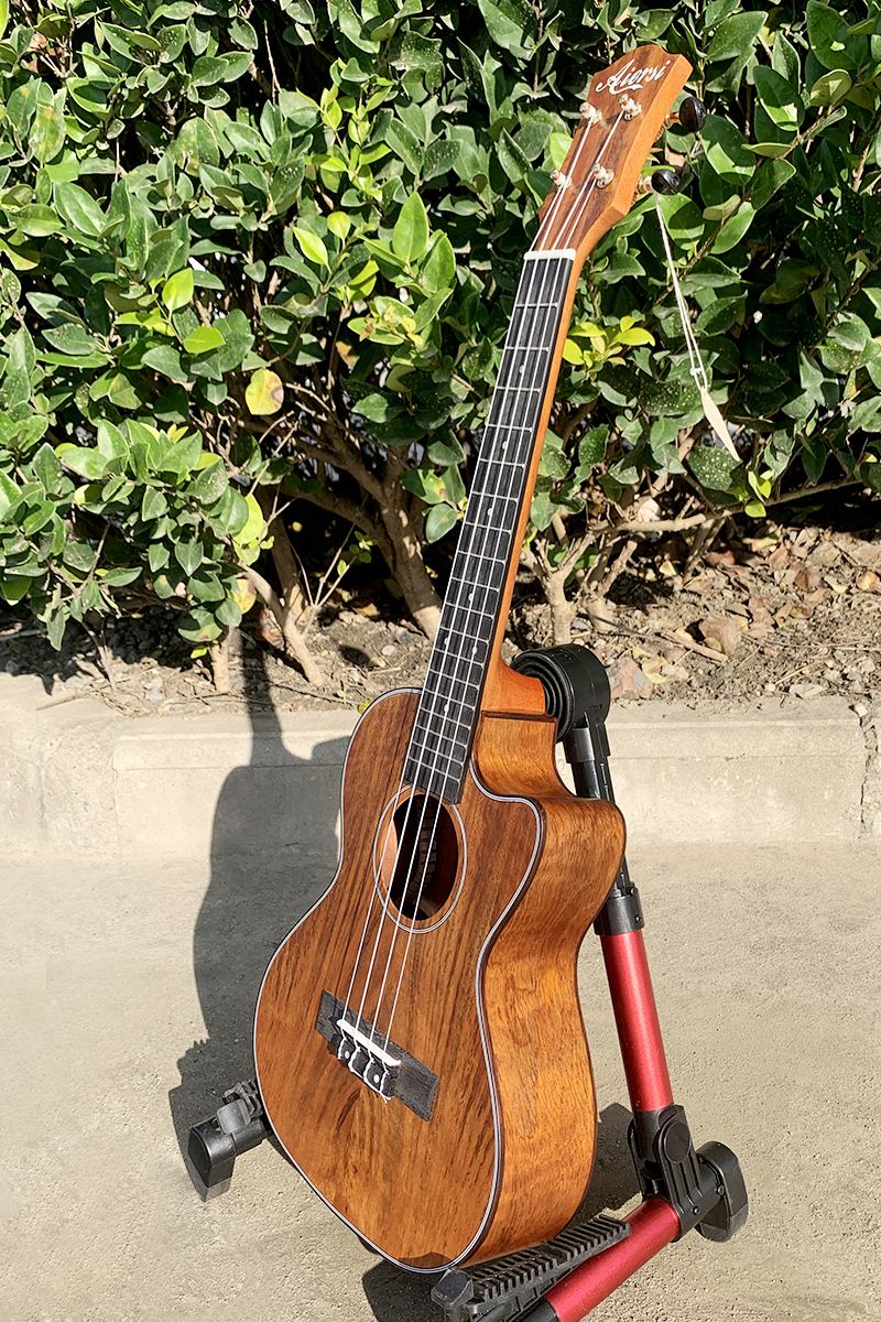 aiersi mango wood tenor ukulele (1)