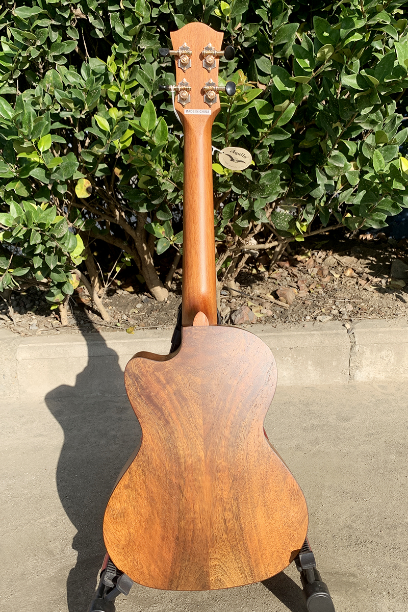 aiersi mango wood tenor ukulele (3)