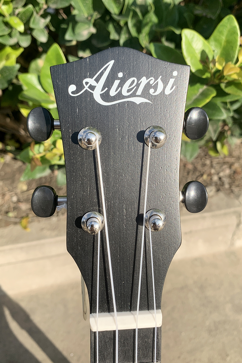 aiersi solid electric tenor ukulele (4)