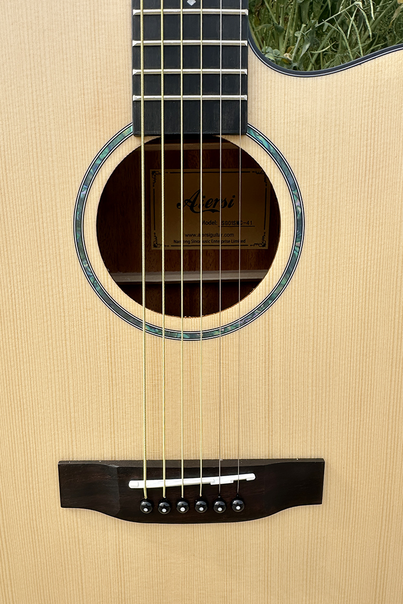 aiersi acoustic guitar (4)