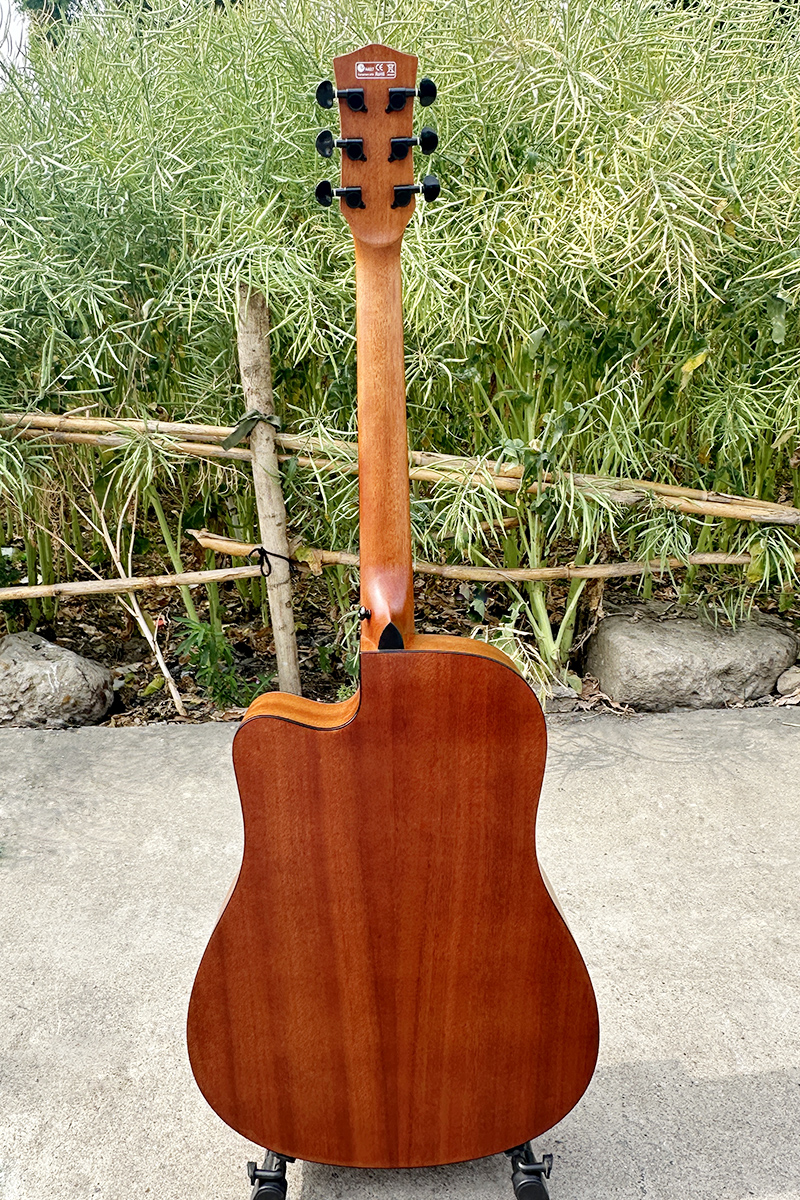 aiersi acoustic guitar (6)