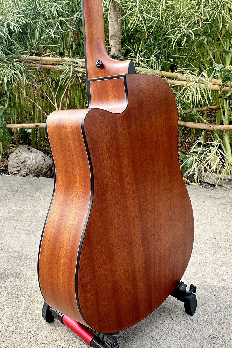 aiersi acoustic guitar (8)