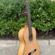 Replica Manuel Reyes Cedar Top Cypress Flamenco Guitar