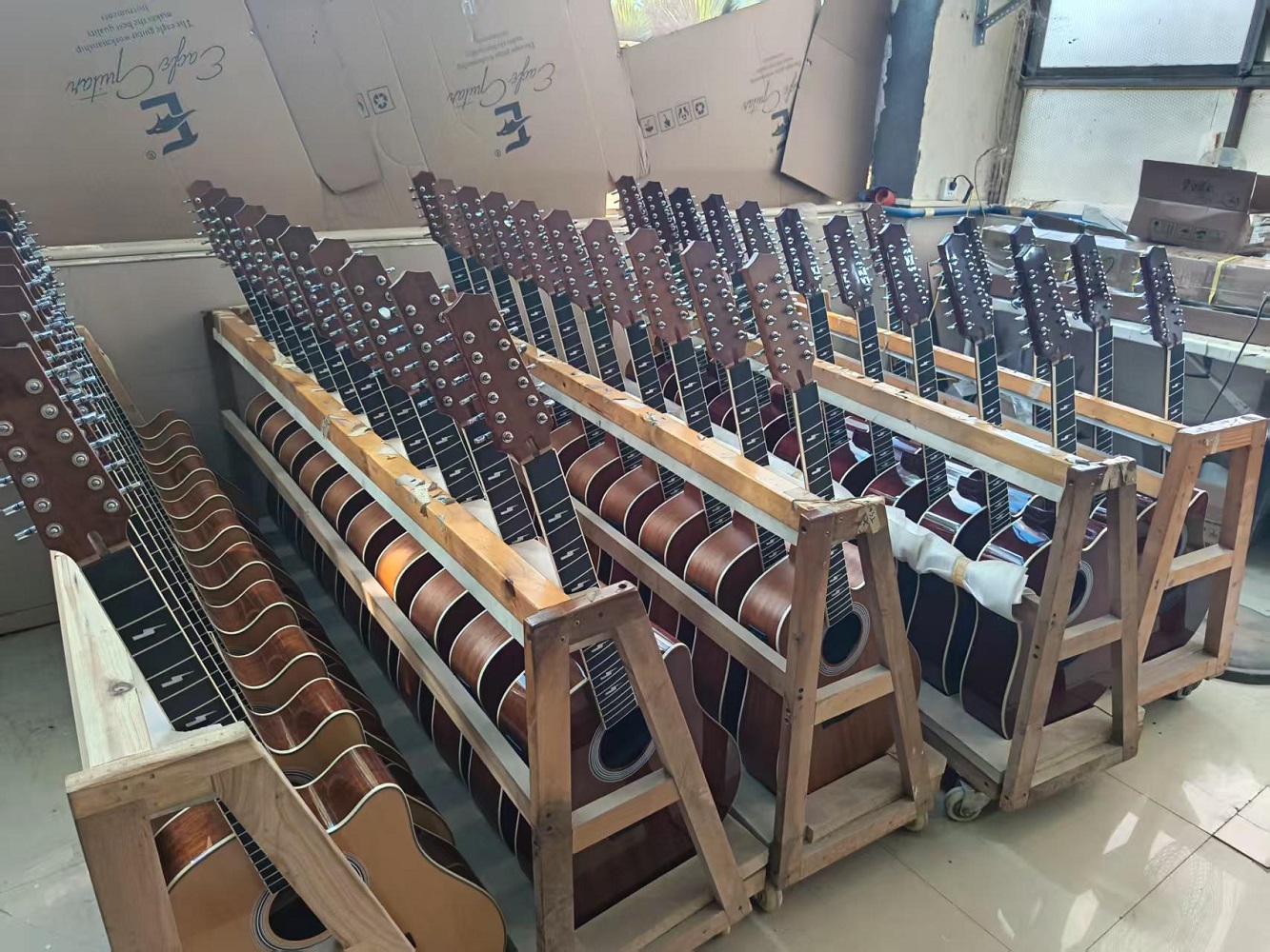 12 acoustic guitar (1)
