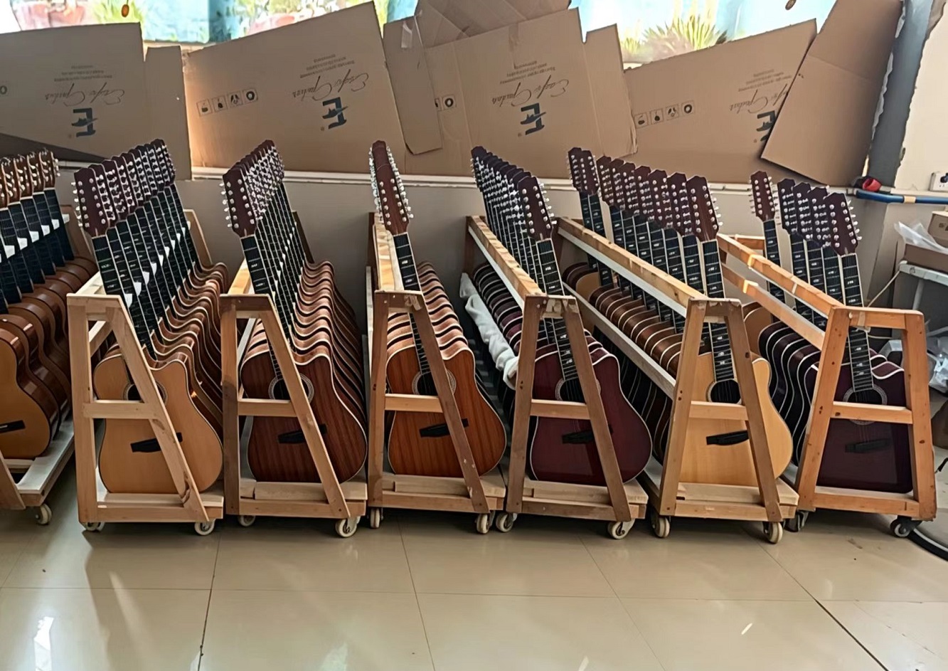 12 acoustic guitar (2)