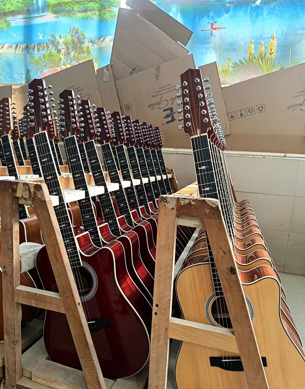 12 acoustic guitar (4)